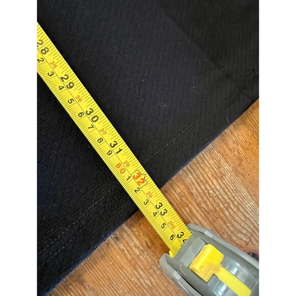 Udo Dirkschneider Hockey Jersey Band Concert Shirt U.D.O. Accept Heavy Metal 2XL - Picture 12 of 12